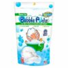 TRUKİD BUBBLE KAPSİL BANYO KÖPİÄİ