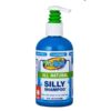 Trukid Silly Shampoo - Doğal Saç Åampuanı 236 ml