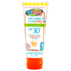 Trukid Trubaby Everday Play spf 30+ Faktör Bebekler için Mineral Organik İçerikli Doğal Güneş Koruyucu Krem Losyon 58 ml