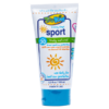 Trukid Sunny Days Sport Spf 30+ Faktör Mineral Organik içerikli Doğal Güneş Kremi 100ml - Water resistant