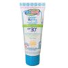 Trukid Trubaby Water & Play Spf 30+ Mineral Bebek Güneş Koruyucu 58 ml