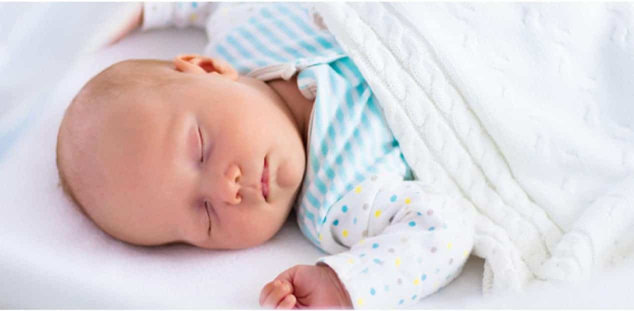 Yenidoğan Bebek Bakımı Yenidoğan Bebek Beslenmesi