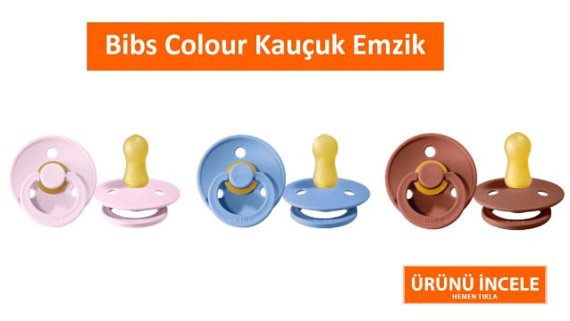 bibs emzik