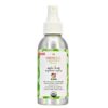 Mambino Organics Sivrisinek Kene Kovucu Sprey 120ml