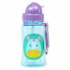 Skip Hop Zoo Pipetli Suluk (Unicorn)