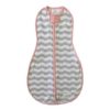 Woombie Original Kundak Mod Waves(6
