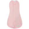 Woombie Summer Kundak Bashful Pink (6