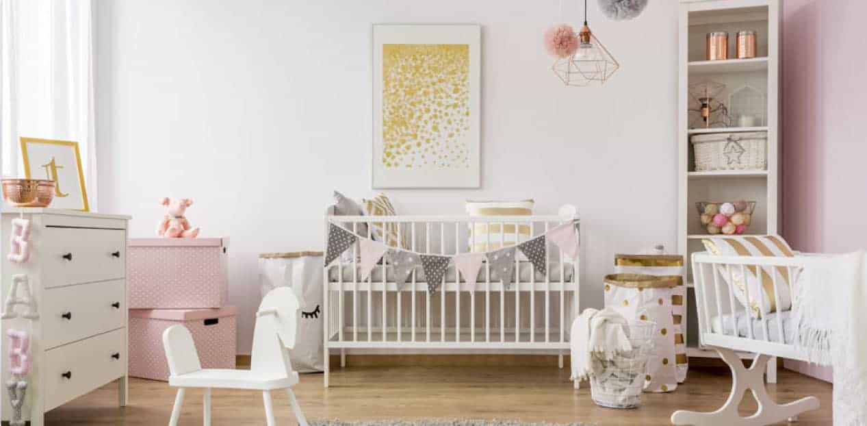 Yenidoğan Bebek Bakımı Yenidoğan Bebek Beslenmesi