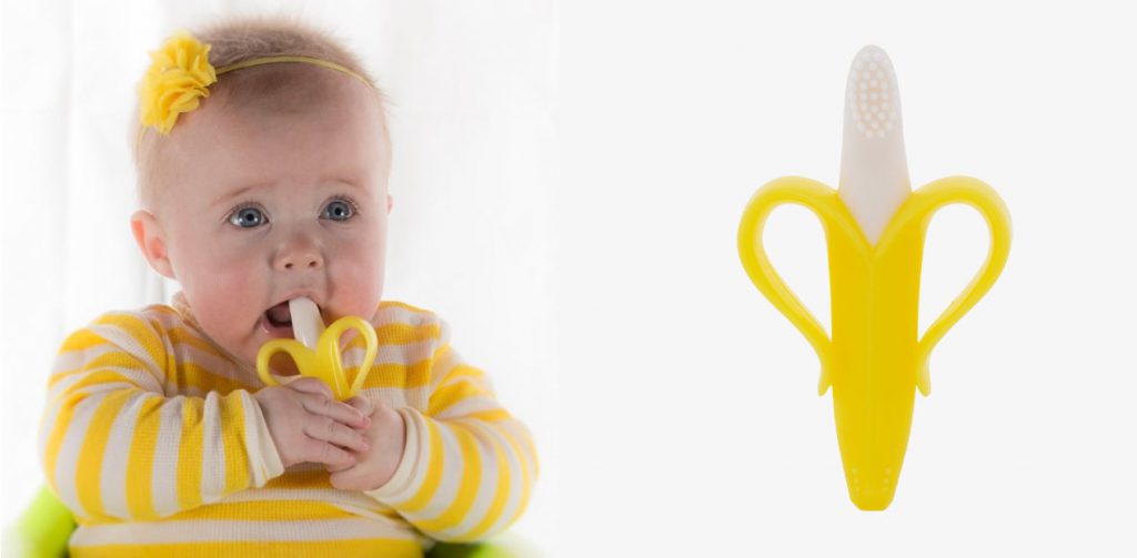 bebeklerde diş kaşıyıcı ne zaman kullanılır