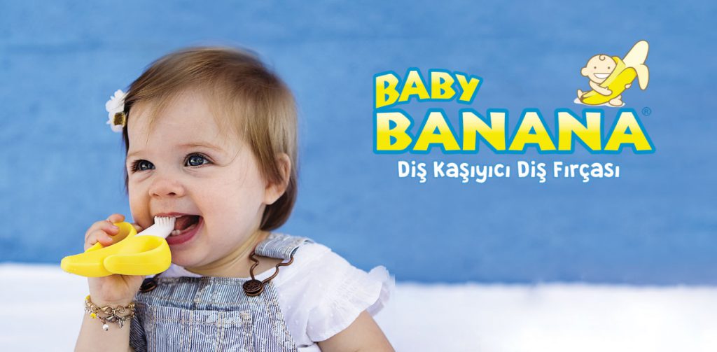 baby banana’nın özellikleri