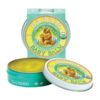 Badger Baby Balm