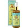 Badger Baby Oil / Bebek Yağı (118 ml)