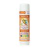 Badger Clear Zinc Çocuk Güneş Kremi Stick SPF35