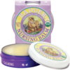 Badger Nursing Balm / Göğüs Ucu Nemlendirici Krem - Emzirme sonrası anne ve bebek için güvenilirdir (21 gr)