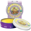 Badger Çatlak Balm