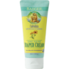 Badger Diaper Cream / Pişik Kremi 87ml
