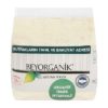 Beyorganik İrmik Ruşeymli 350 gr