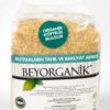 Beyorganik Organik Köftelik Bulgur 500 gr