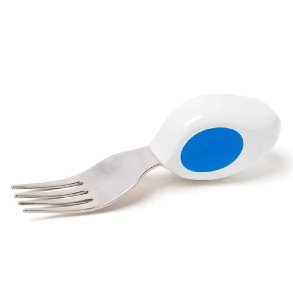 Bıçak Seti (Mavi)