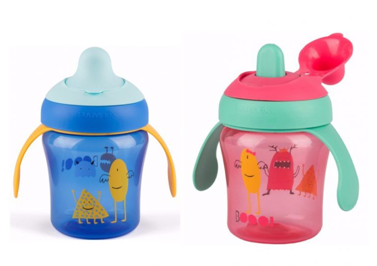 En Sağlıklı Suluk 2021�nin En İyi Suluk Marka Önerileri