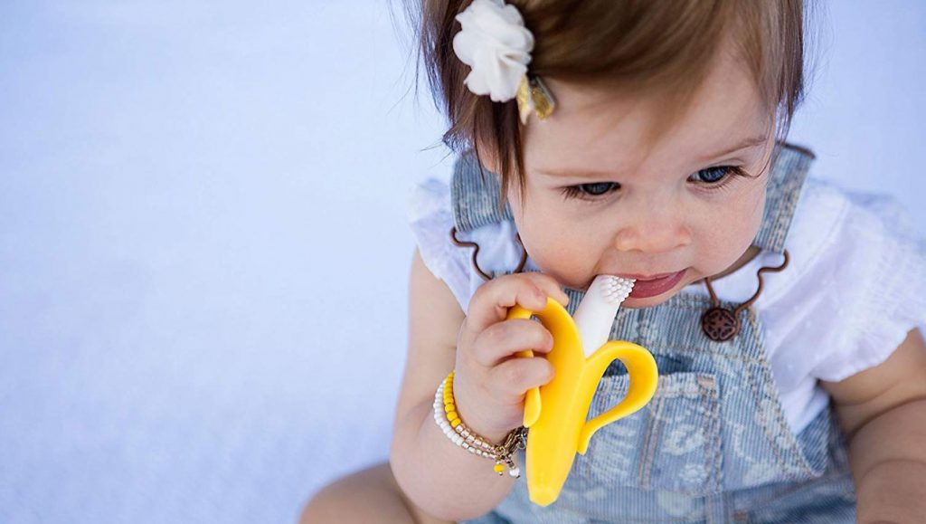 dayanılmaz miras baz  En İyi Diş Kaşıyıcı Önerileri 2021 |Bebeklerde Diş Çıkarma Dönemi