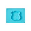 Ezpz Care Bears Bowl (Mavi)