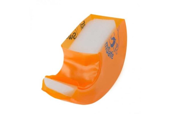 Flipper Swimsafe Kolluk (12ay - 6 Yaş)