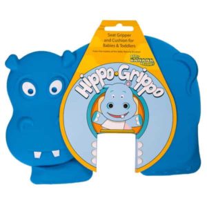 Hippo Grippo Sandalye Pedi