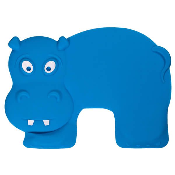Hippo Grippo Sandalye Pedi