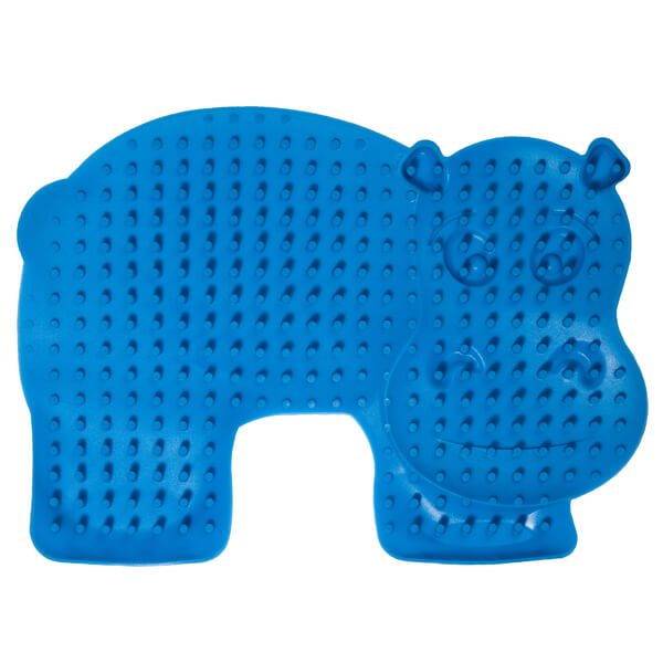 Hippo Grippo Sandalye Pedi