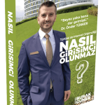 Nasıl Girişimci Olunmaz?