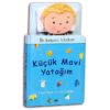 Küçük Mavi Yatağım