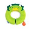 Trunki Yondi Boyunluk - Dino