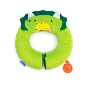 Trunki Yondi Boyunluk - Dino