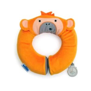 Trunki Yondi Boyunluk - Maymun