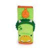 Trunki SnooziPadz - Emniyet Kemer Kılıfı - Dino