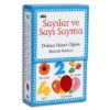 Dokun Hisset Öğren - Sayılar ve Sayı Sayma