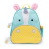 Skip Hop sırt çantası unicorn