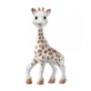 Sophie la Girafe Diş Kaşıyıcı