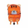 Trunki Toddlepak Çocuk Sırt Çantası (Kaplan)