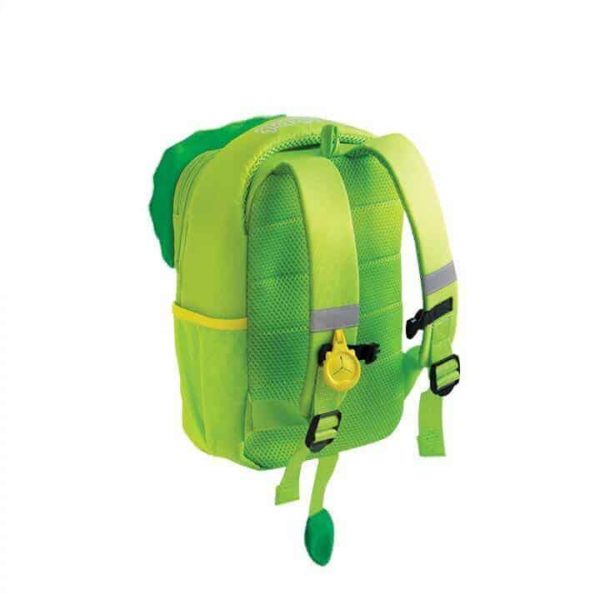 Trunki Toddlepak Çocuk Sırt Çantası (Dino)