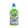 Trukid Cool Conditioner - Çocuklara özel tamamen doğal Organik içerikli saç kremi 236 ml