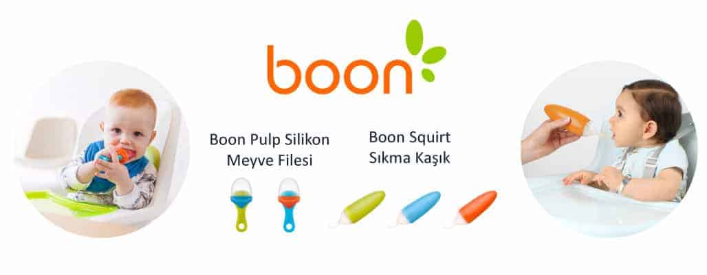 boon-banner