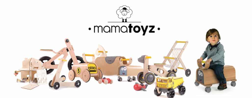mamatoyz-banner