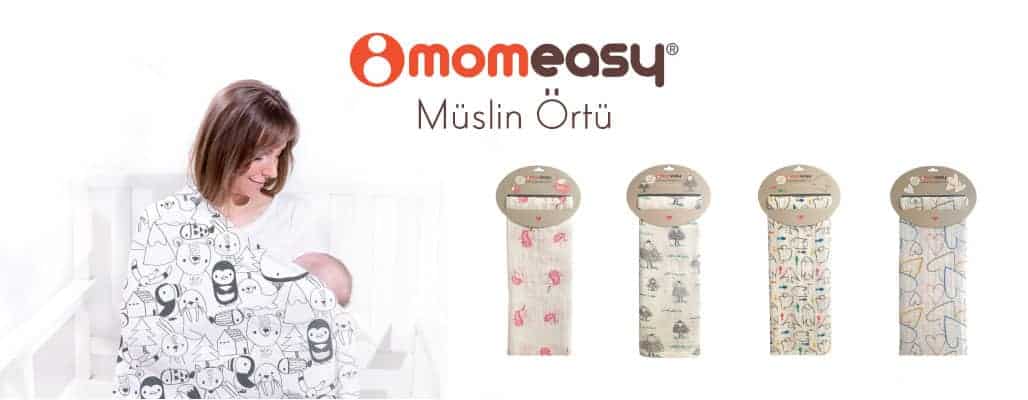 momeasy-banner