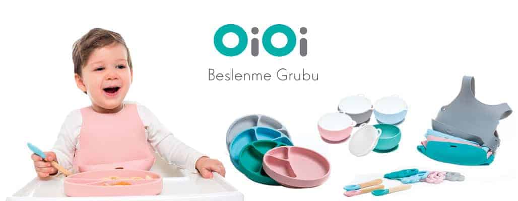 OiOi Beslenme