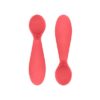EZPZ Tiny spoon mercan