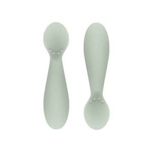 EZPZ Tiny spoon adaçayı
