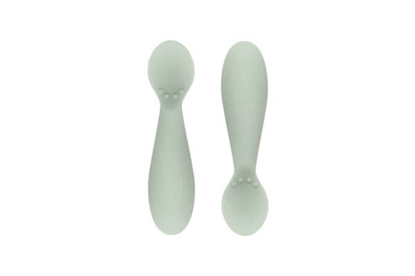 EZPZ Tiny spoon adaçayı