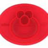 EZPZ sesame street Elmo mat